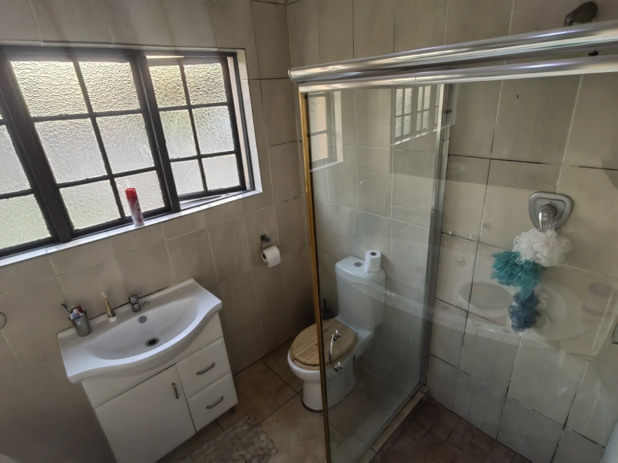 4 Bedroom Property for Sale in Heidelberg Gauteng