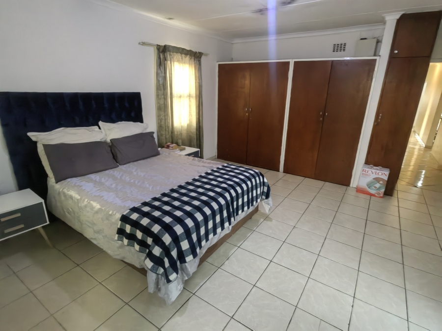 4 Bedroom Property for Sale in Heidelberg Gauteng