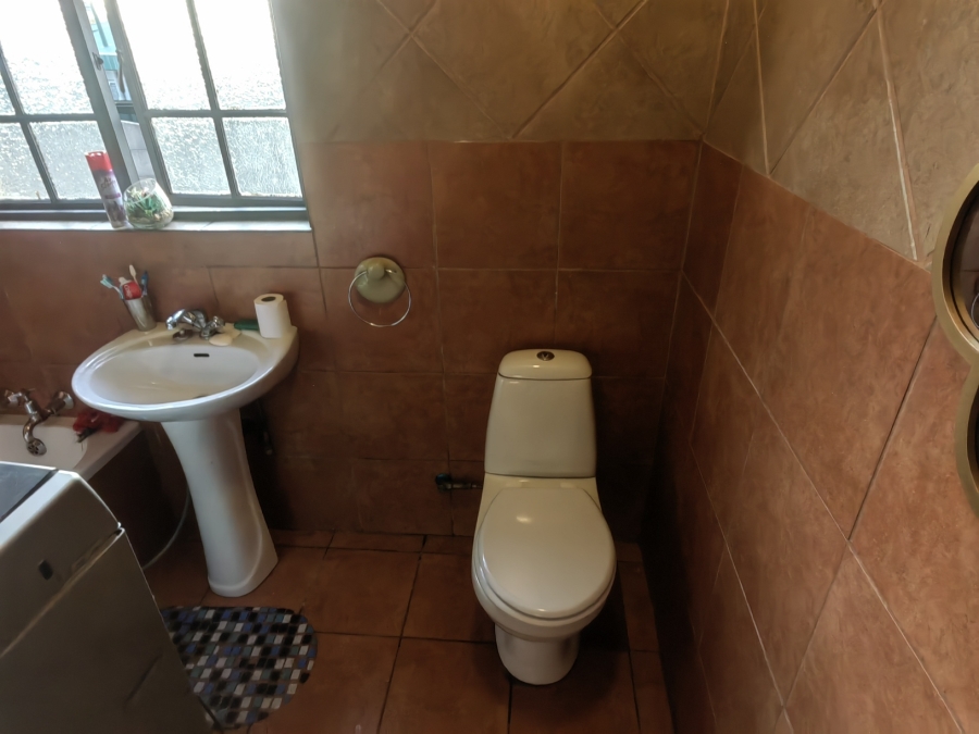 4 Bedroom Property for Sale in Heidelberg Gauteng