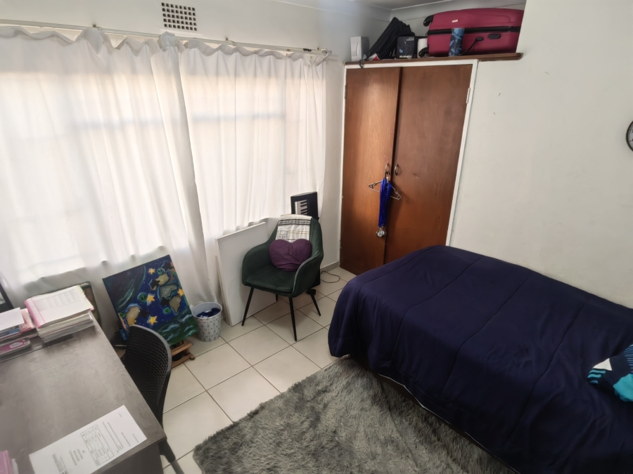 4 Bedroom Property for Sale in Heidelberg Gauteng