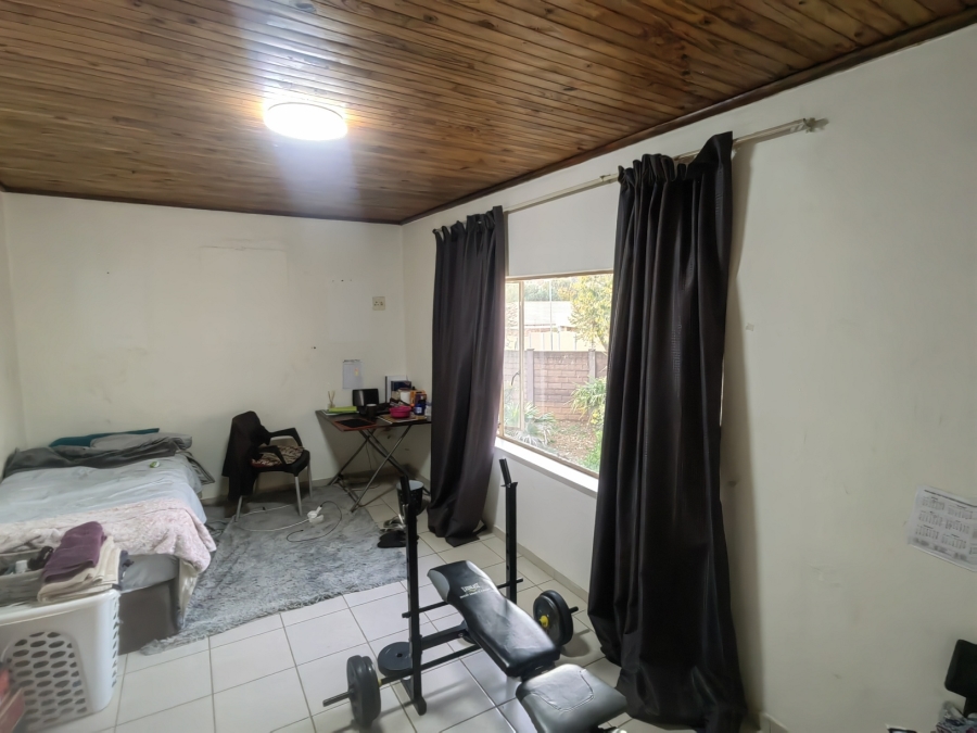 4 Bedroom Property for Sale in Heidelberg Gauteng