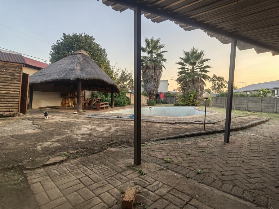 4 Bedroom Property for Sale in Heidelberg Gauteng
