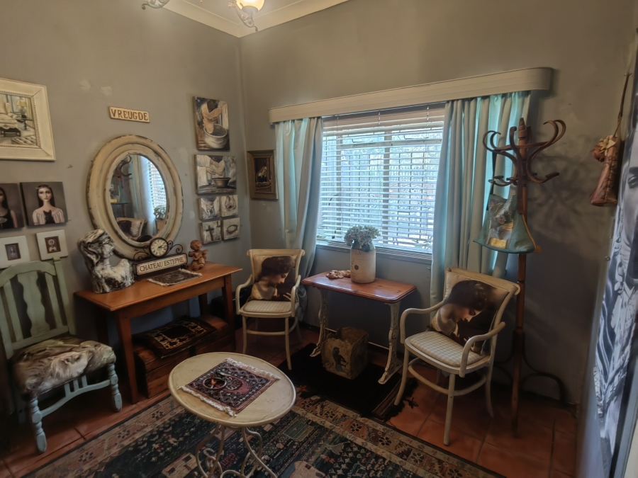 3 Bedroom Property for Sale in Heidelberg Gauteng