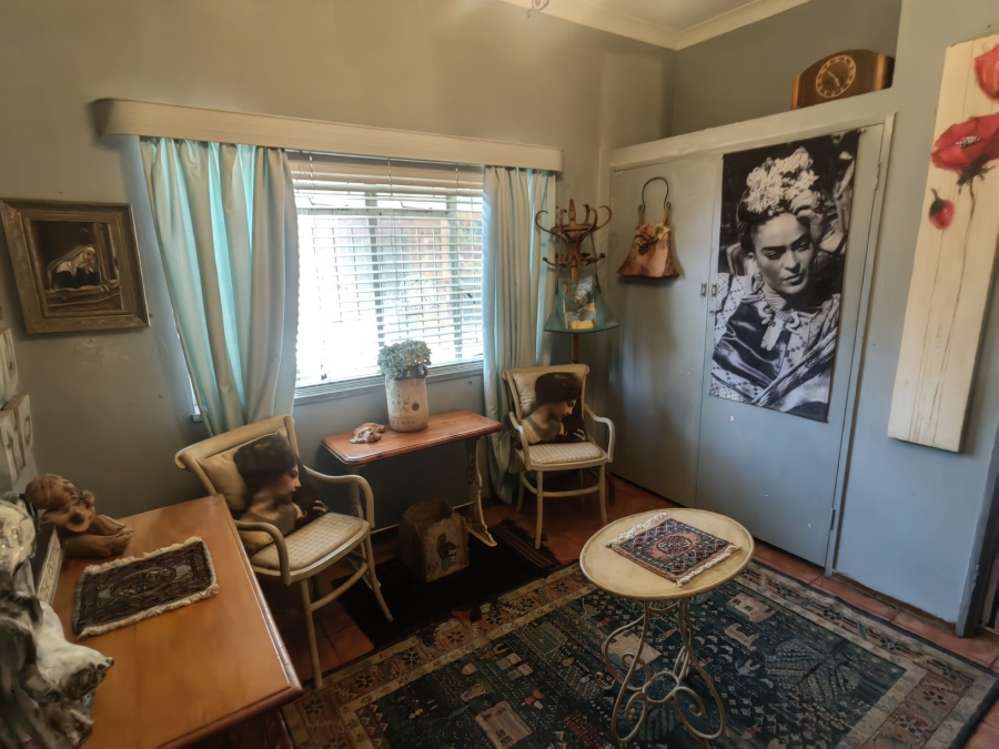3 Bedroom Property for Sale in Heidelberg Gauteng