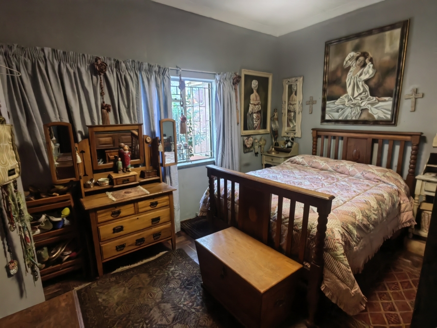 3 Bedroom Property for Sale in Heidelberg Gauteng