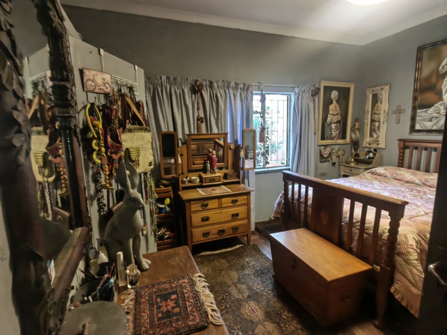 3 Bedroom Property for Sale in Heidelberg Gauteng