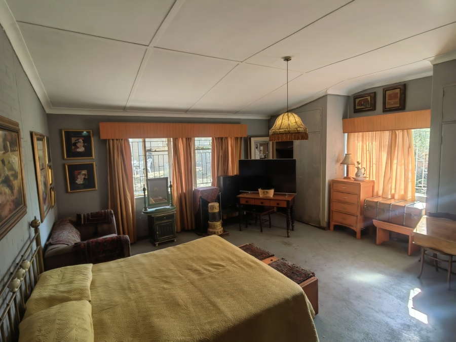 3 Bedroom Property for Sale in Heidelberg Gauteng