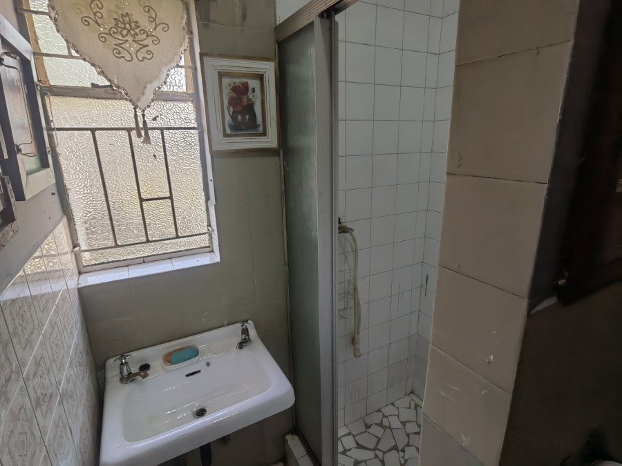 3 Bedroom Property for Sale in Heidelberg Gauteng