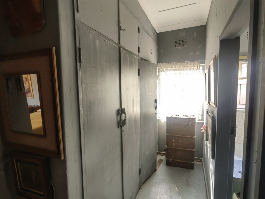 3 Bedroom Property for Sale in Heidelberg Gauteng
