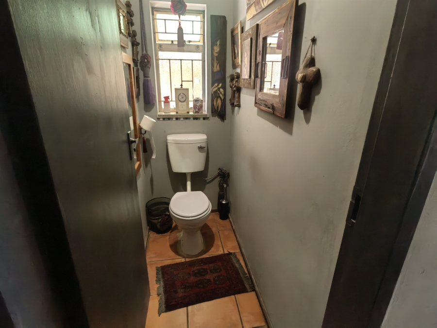 3 Bedroom Property for Sale in Heidelberg Gauteng