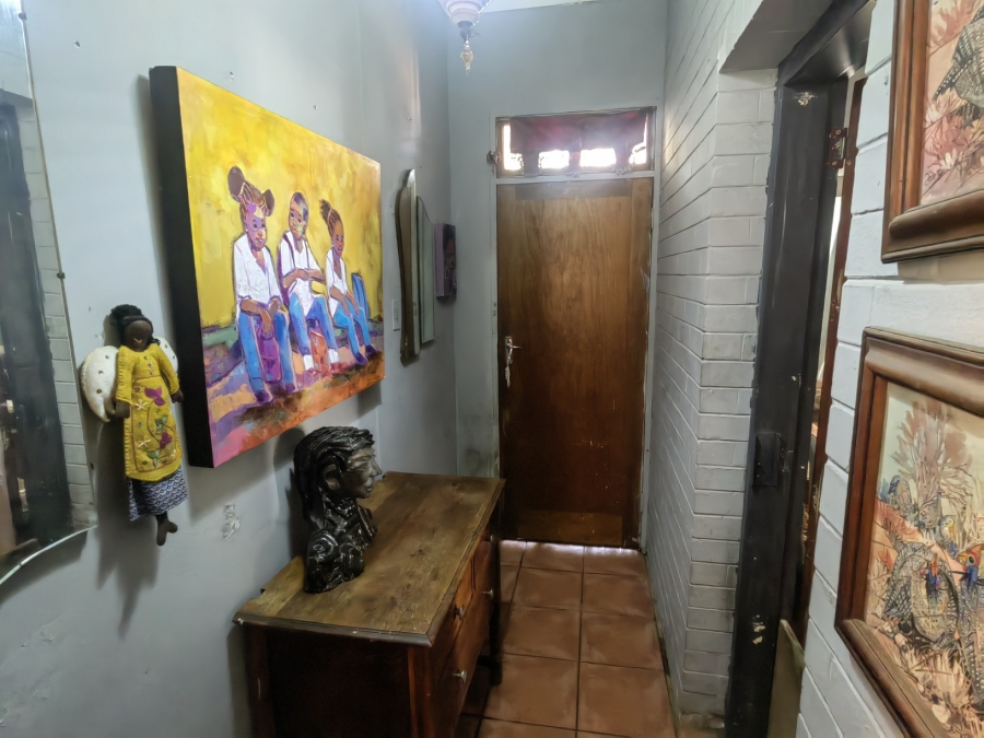 3 Bedroom Property for Sale in Heidelberg Gauteng