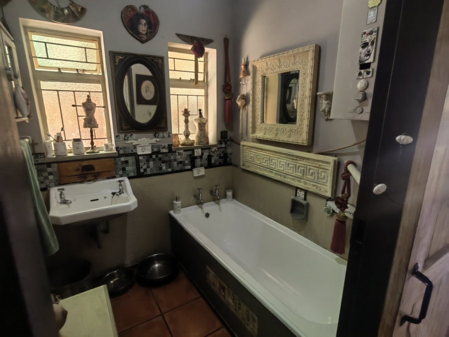3 Bedroom Property for Sale in Heidelberg Gauteng