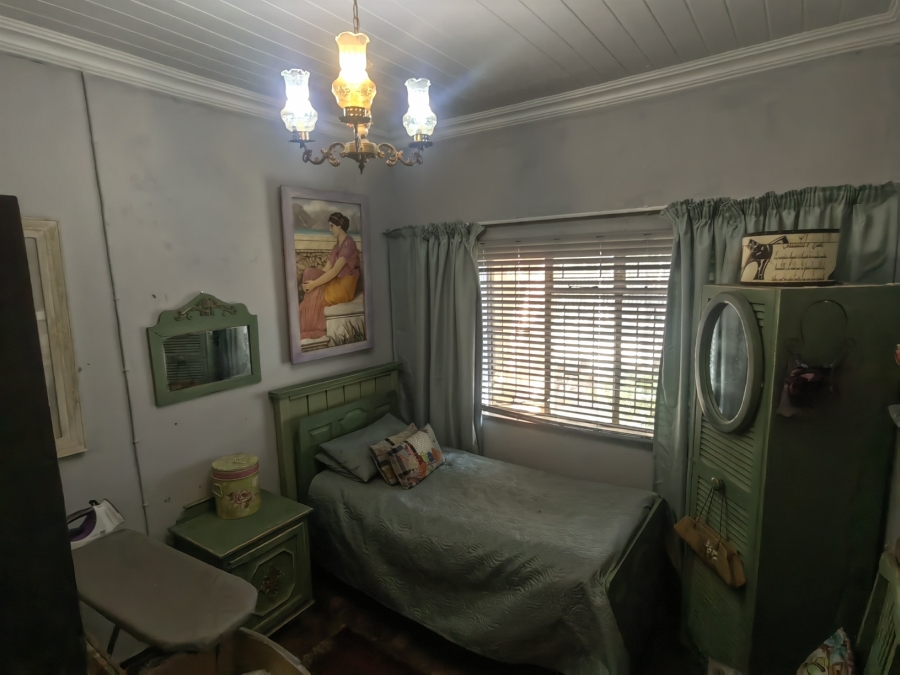 3 Bedroom Property for Sale in Heidelberg Gauteng