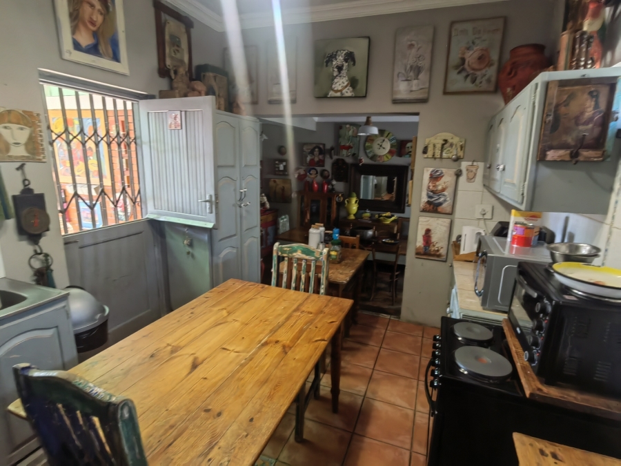 3 Bedroom Property for Sale in Heidelberg Gauteng