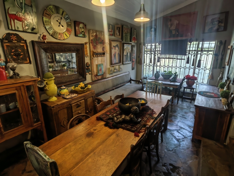 3 Bedroom Property for Sale in Heidelberg Gauteng