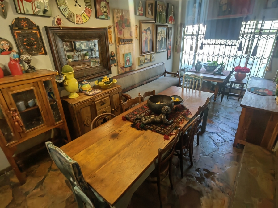 3 Bedroom Property for Sale in Heidelberg Gauteng