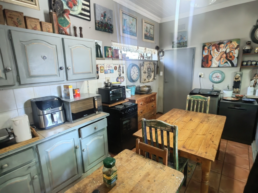 3 Bedroom Property for Sale in Heidelberg Gauteng