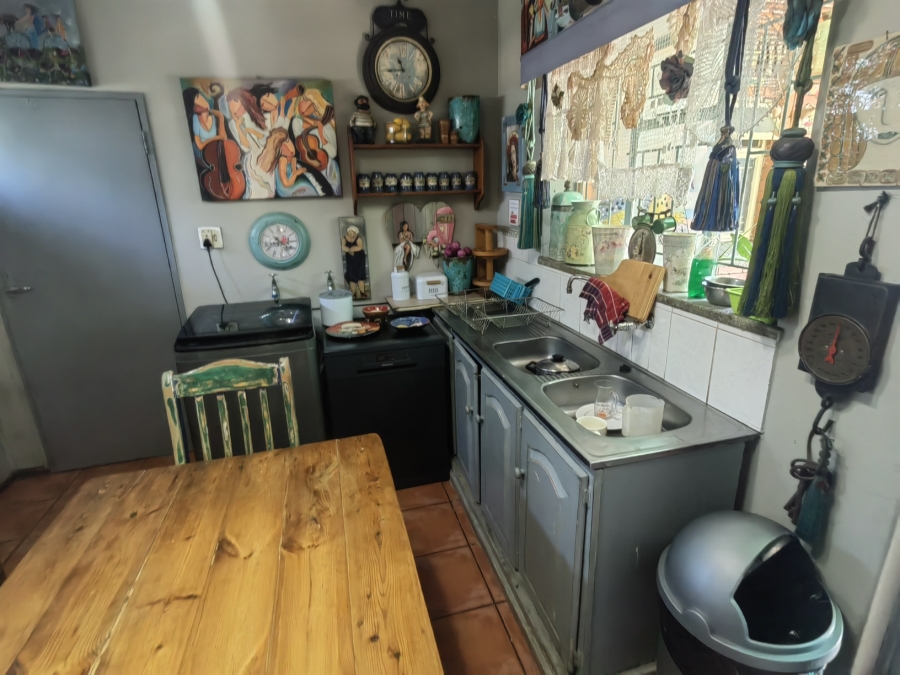3 Bedroom Property for Sale in Heidelberg Gauteng