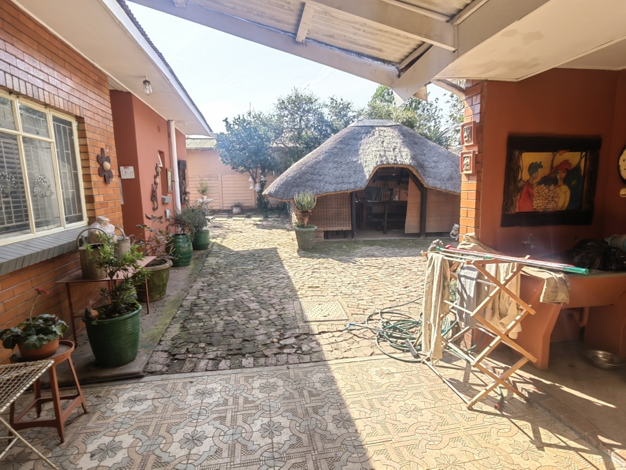 3 Bedroom Property for Sale in Heidelberg Gauteng