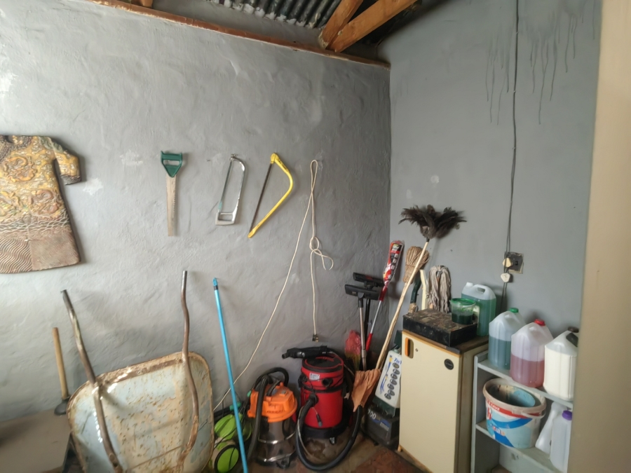 3 Bedroom Property for Sale in Heidelberg Gauteng
