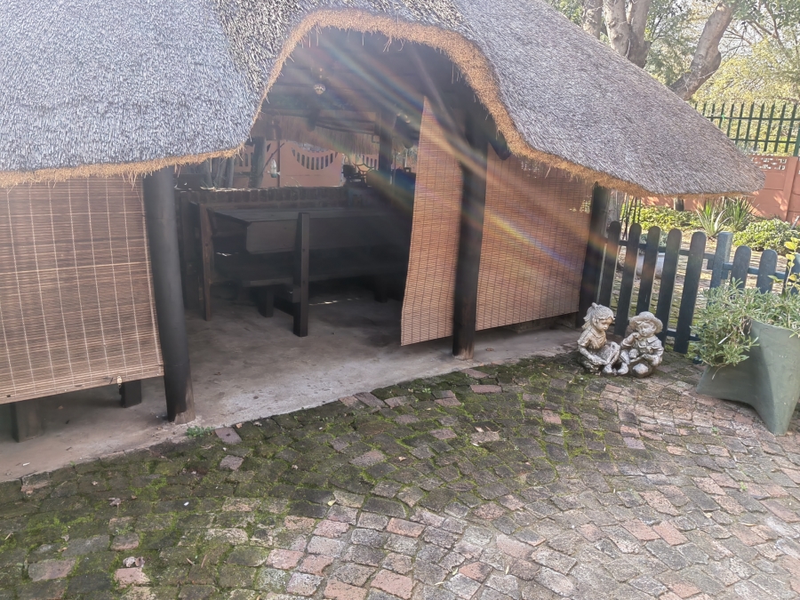 3 Bedroom Property for Sale in Heidelberg Gauteng
