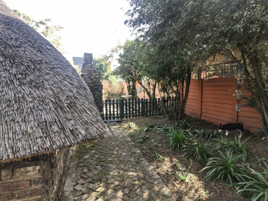 3 Bedroom Property for Sale in Heidelberg Gauteng
