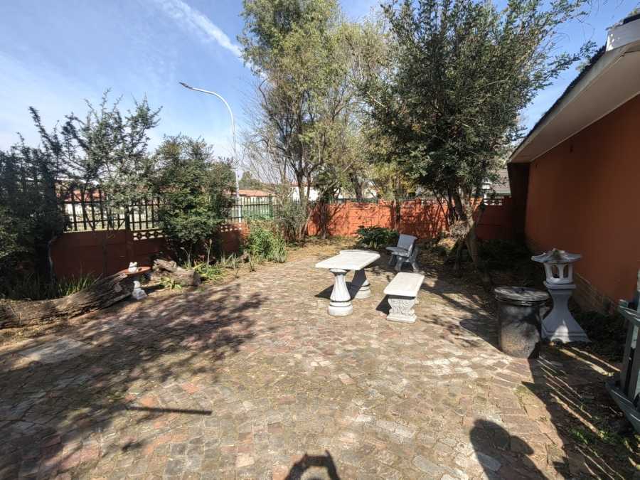 3 Bedroom Property for Sale in Heidelberg Gauteng