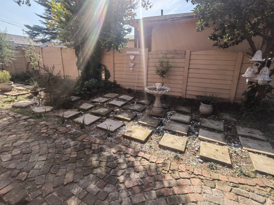 3 Bedroom Property for Sale in Heidelberg Gauteng