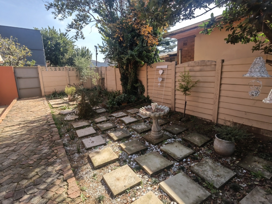 3 Bedroom Property for Sale in Heidelberg Gauteng