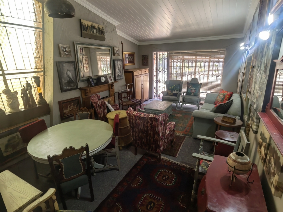 3 Bedroom Property for Sale in Heidelberg Gauteng
