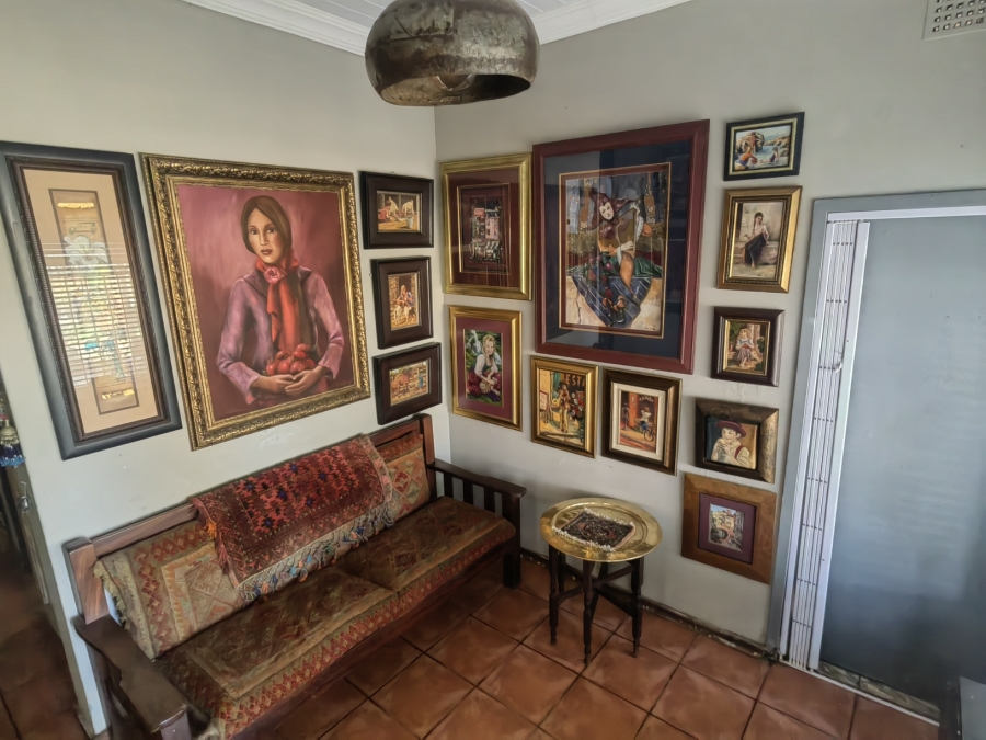 3 Bedroom Property for Sale in Heidelberg Gauteng