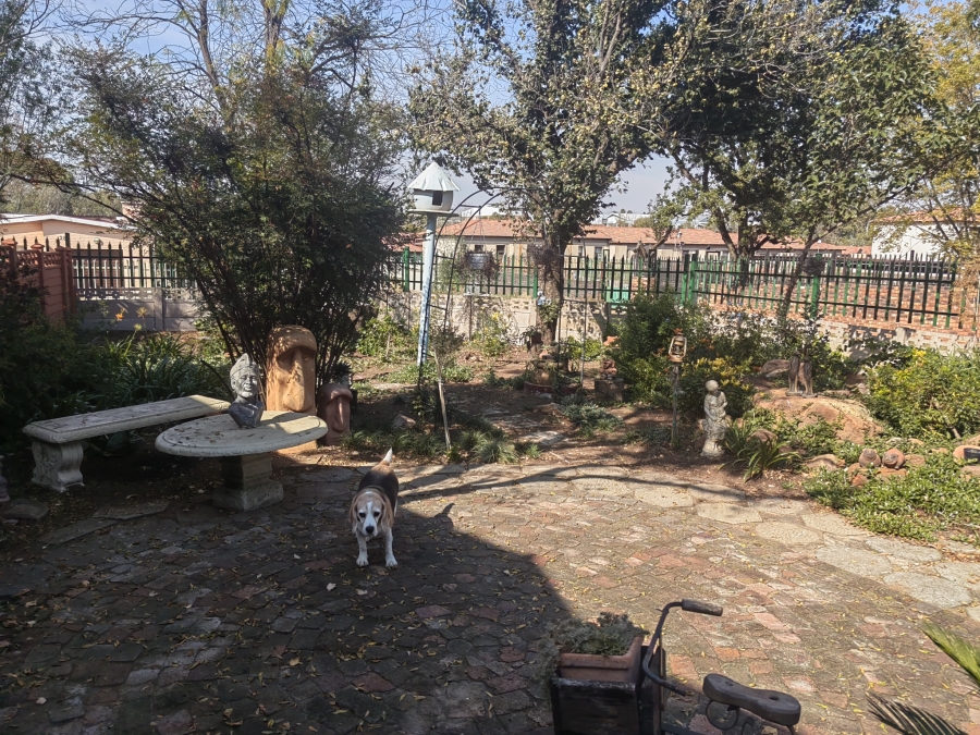 3 Bedroom Property for Sale in Heidelberg Gauteng