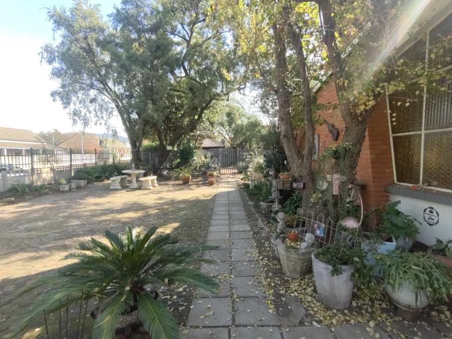 3 Bedroom Property for Sale in Heidelberg Gauteng