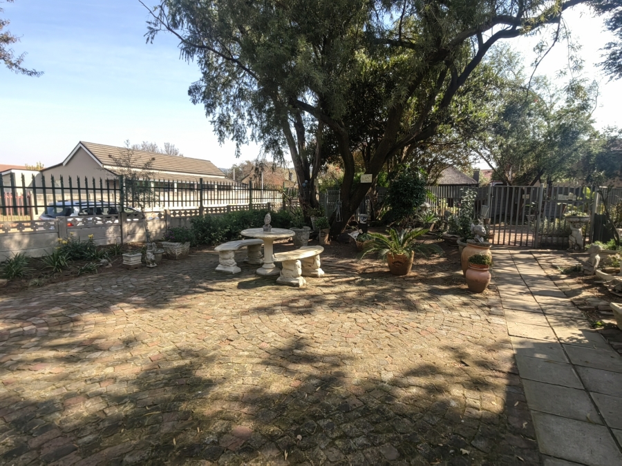 3 Bedroom Property for Sale in Heidelberg Gauteng