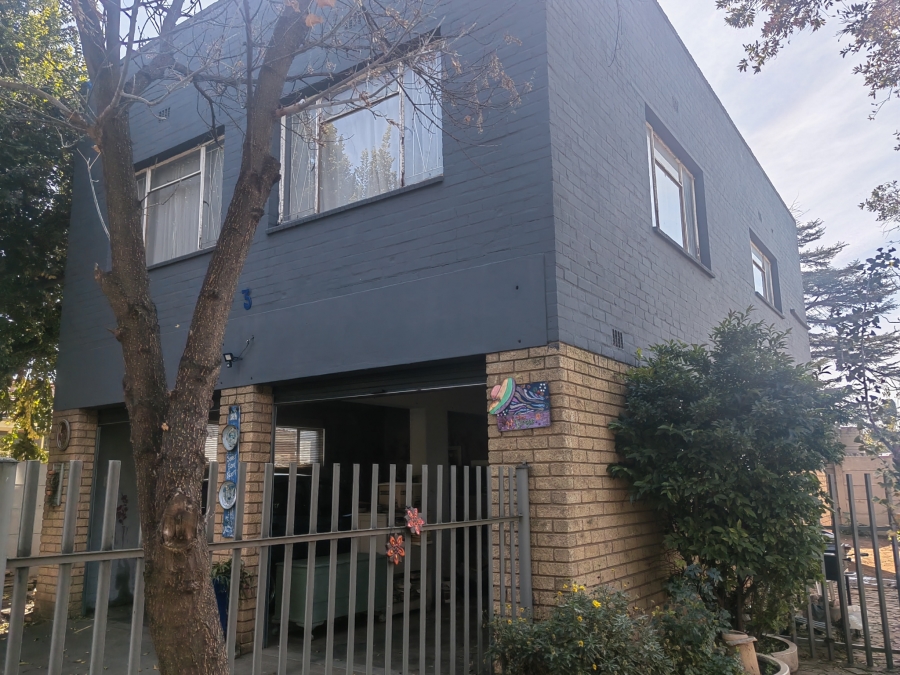 3 Bedroom Property for Sale in Heidelberg Gauteng