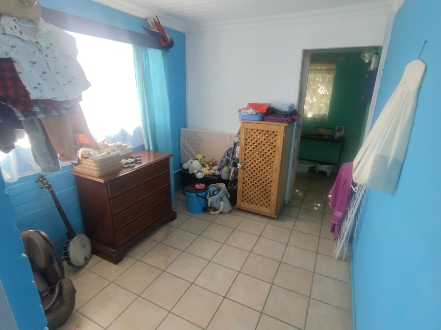 3 Bedroom Property for Sale in Heidelberg Gauteng
