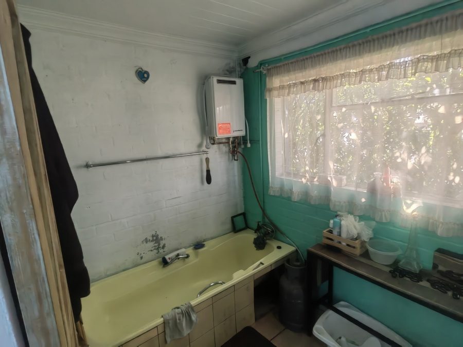 3 Bedroom Property for Sale in Heidelberg Gauteng