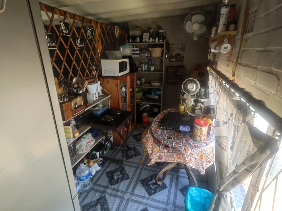 3 Bedroom Property for Sale in Heidelberg Gauteng