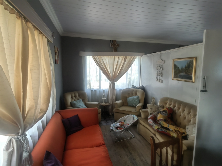 3 Bedroom Property for Sale in Heidelberg Gauteng