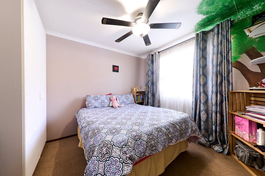 3 Bedroom Property for Sale in Halfway Gardens Gauteng