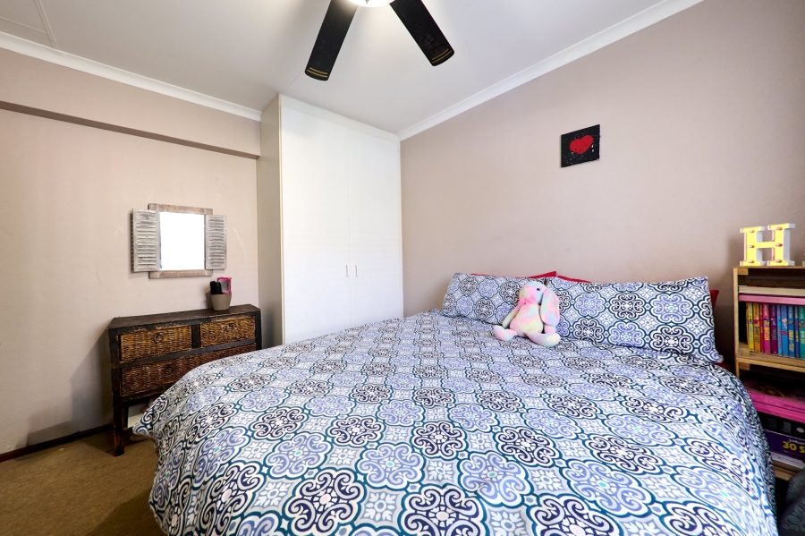 3 Bedroom Property for Sale in Halfway Gardens Gauteng