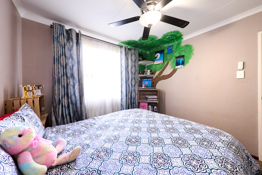 3 Bedroom Property for Sale in Halfway Gardens Gauteng