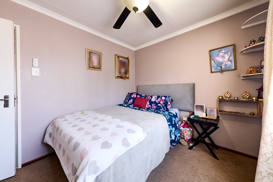 3 Bedroom Property for Sale in Halfway Gardens Gauteng