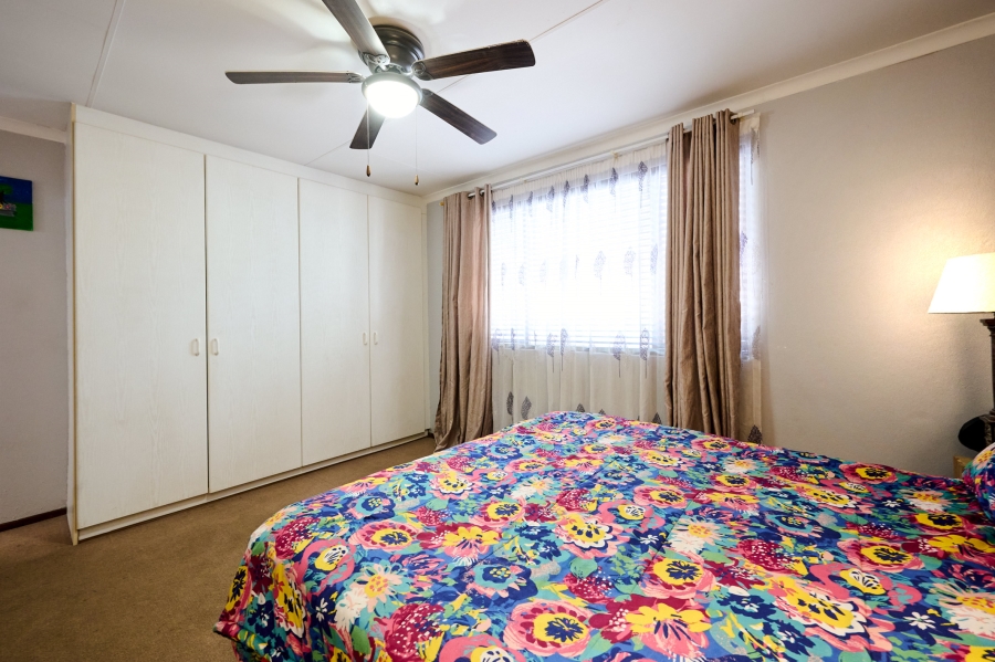 3 Bedroom Property for Sale in Halfway Gardens Gauteng