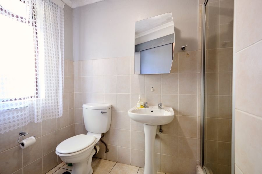 3 Bedroom Property for Sale in Halfway Gardens Gauteng