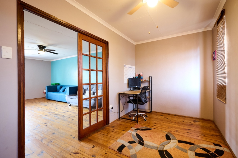 3 Bedroom Property for Sale in Halfway Gardens Gauteng