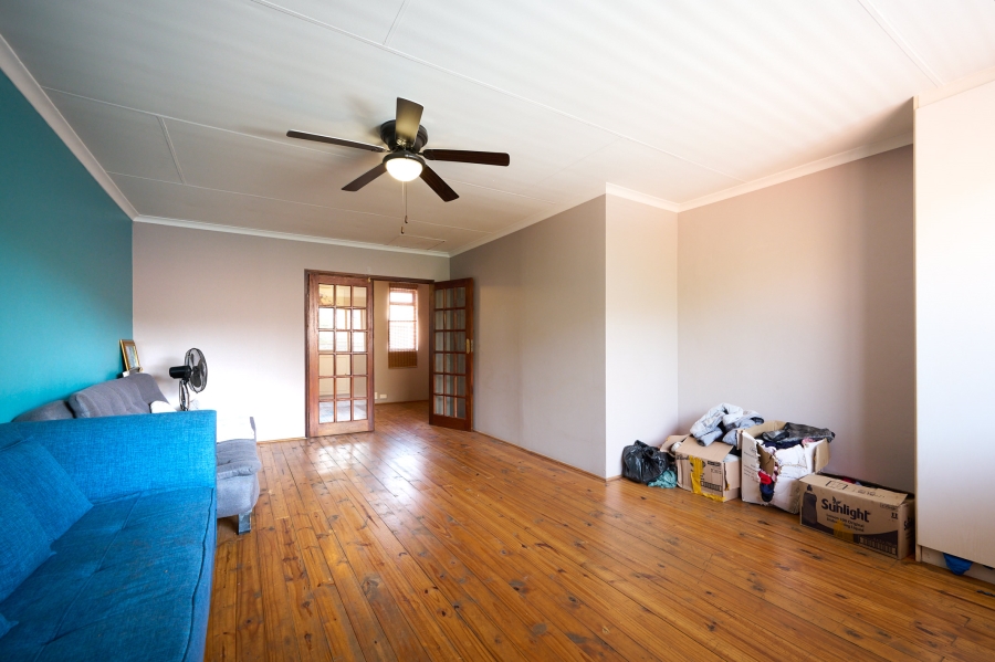 3 Bedroom Property for Sale in Halfway Gardens Gauteng