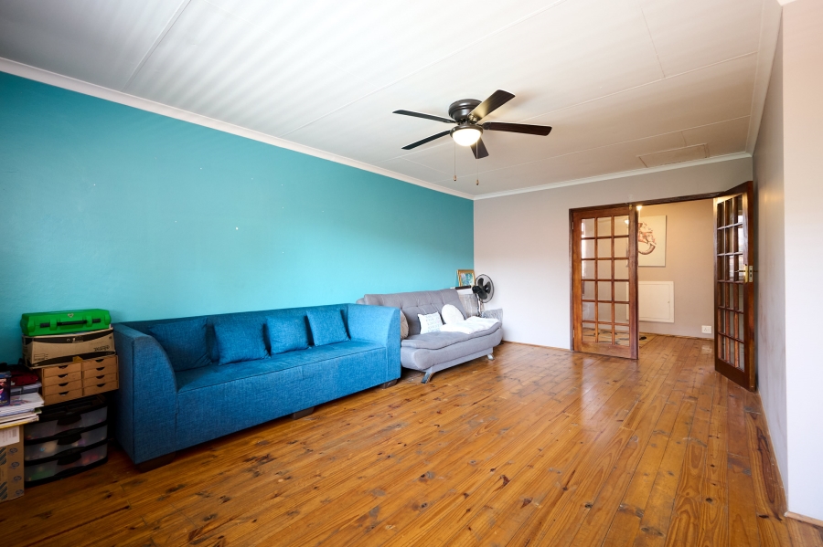 3 Bedroom Property for Sale in Halfway Gardens Gauteng
