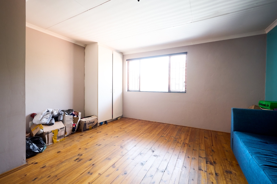 3 Bedroom Property for Sale in Halfway Gardens Gauteng