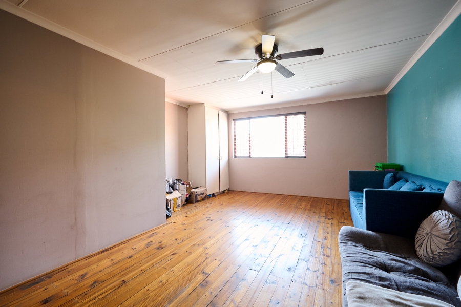 3 Bedroom Property for Sale in Halfway Gardens Gauteng